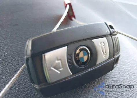 2012 BMW X5 xDrive50I z USA, uszkodzony, nr VIN 5UXZV8C56CL426016